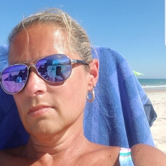 ๐ผMeet your Posher, Tracy๐ - Picture 6 of 8